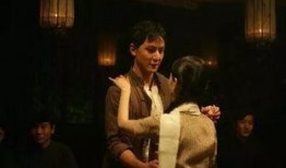 天堂口在线观看,在线重温经典，感受热血江湖