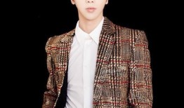 4.2卡池爆料最新四星,最新四星角色亮点抢先看