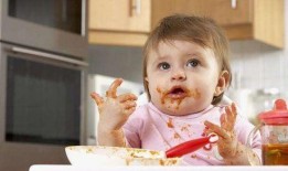 吃瓜网红事件婴儿图片,婴儿图片引发的网络风波揭秘