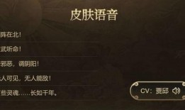 玄武志爆料视频大全集在线观看,揭秘幕后真相，带你走进神秘世界