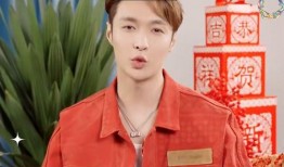 吃瓜娱乐资料,揭秘明星幕后故事与八卦传闻