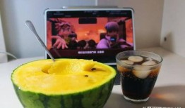 吃瓜视频 网红,网红现象背后的社会现象解析