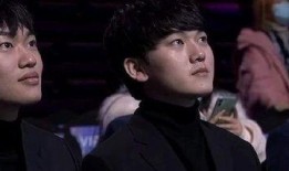 非美男嘉宾爆料事件视频,事件视频背后的真相曝光