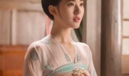 赵露思娱乐圈吃瓜,揭秘明星背后的“吃瓜”故事