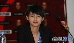 新闻爆料美女是谁啊,新闻爆料中的神秘美女身份大起底