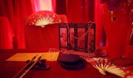兰溪婚礼爆料视频最新,独家爆料视频揭秘传统婚俗魅力