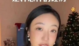 被前任爆料视频,揭秘背后惊人真相