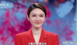 新闻爆料主持人名单大全,风采各异，谁是你心中的主持担当？