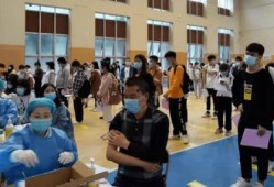 北京爆料热议最新消息疫情,多区调整防控措施，防控形势持续关注