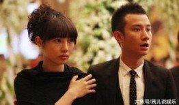 结婚男星爆料视频大全集,结婚男星爆料视频大全集深度解析