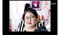 西柚爆料博主是谁呀视频,揭秘网络红人的神秘面纱