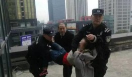 快递爆料小哥视频大全集,揭秘快递行业幕后故事大全集