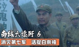 王大锤爆料无路可逃视频,无路可逃视频背后的惊心动魄