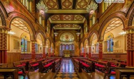 晋中学院爆料事件视频最新,视频揭露惊人内幕，真相令人震惊！