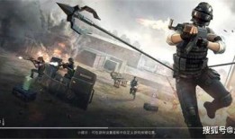 特种作战重大爆料视频,重大爆料视频深度解析