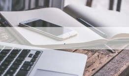 青帝最新爆料视频下载,揭秘神秘事件背后的真相