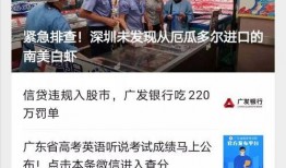 深圳高中爆料新闻事件视频,揭秘校园内幕引发社会关注