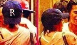 朱翊钧前女友爆料视频,揭秘帝王情史背后的惊人真相