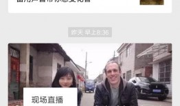 当阳市新闻爆料电话,市民可随时反映问题