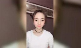 小辉爆料潘人美女视频大全,小辉独家爆料引发热议