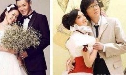 凤凰传奇玲花老公爆料视频,凤凰传奇背后的感人故事