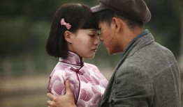 李梓铧被爆料结婚视频,幸福时刻引网友热议
