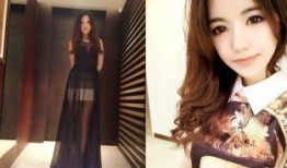 娱乐圈富二代女星爆料,豪门背后的辛酸与真相