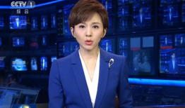 新闻爆料主持人名单大全,风采各异，谁是你心中的主持担当？