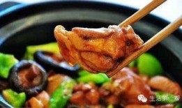 黄焖鸡爆料视频大全集,揭秘美食背后的故事