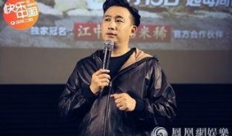 黄磊家庭爆料视频大全,温馨瞬间与育儿经大盘点