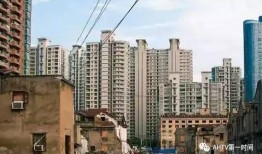 武汉住宅爆料事件视频播放,视频揭露惊人真相
