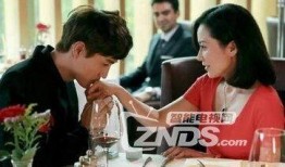 小丈夫在线观看,在线观看，揭秘都市爱情新篇章