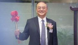 爆料柳传志新闻视频,揭秘联想创始人真实一面