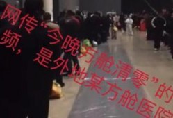 郑州方舱爆料最新消息,揭秘方舱内部真实情况与防疫措施