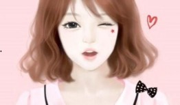 吃瓜娱乐网名大全女,揭秘吃瓜娱乐网名大全中的时尚女生风采