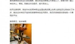 大爆料最新事件新闻,最新事件震惊全国，揭秘背后惊人真相！