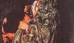 野兽在线完整观看影片