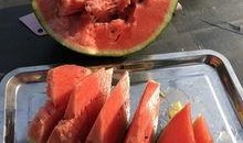 网红宾馆吃瓜,揭秘幕后真相与网络热议