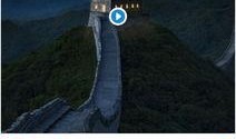 长城手机在线观看免费,免费在线观看，畅享视听盛宴