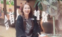 吴先生爆料张天真原稿视频,张天真原稿视频背后的故事