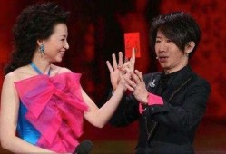 娱乐圈爆料刘谦,娱乐圈背后的惊人真相