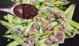 娱乐吃瓜酱亲密关系,亲密关系背后的秘密与真相