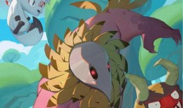 寻梦官方最新爆料新闻,揭秘幕后制作秘辛与精彩预告