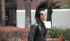 爆料乐山雷哥视频大全集,揭秘乐山本土文化魅力