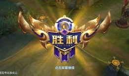 王者荣耀壮哥最新爆料,揭秘新英雄与神秘活动