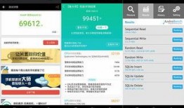 c s2最新爆料,揭秘神秘新功能与未来发展趋势