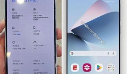 s25最新爆料,揭秘游戏界神秘新动态