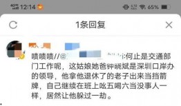 深圳女士爆料最新消息,最新事件引发社会关注，详情即将揭晓