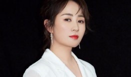 娱乐圈最新爆料马丽图片,娱乐圈最新动态引热议