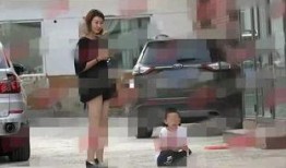 王宝强女友爆料视频大全,揭秘背后惊人真相
